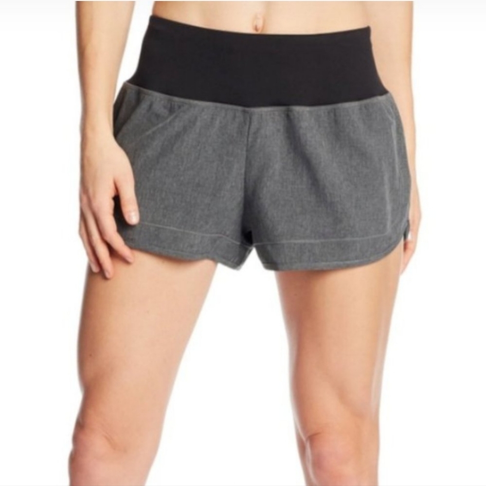 C9 By Champion Running Shorts, size S